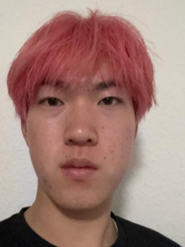 Yuki Sakamoto