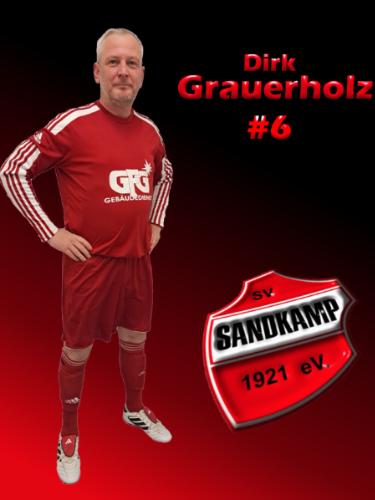 Dirk Grauerholz