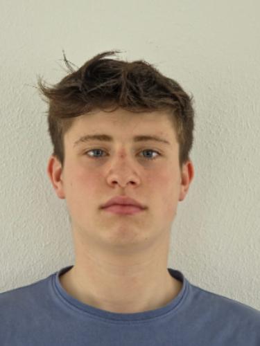 Lynes-Noe Geppert
