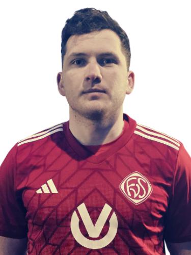 Manuel Scheffel