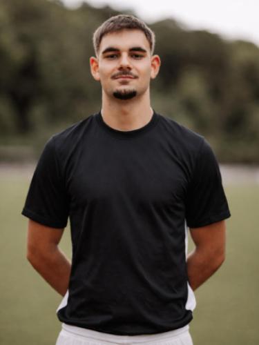 Sezer Bozoglan