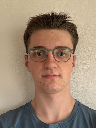Luca Matthias Unkelhäußer