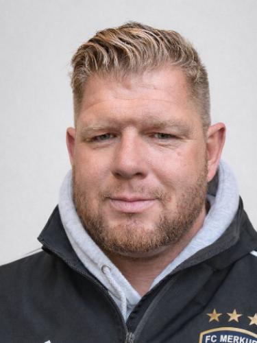 Michael Töpperwien