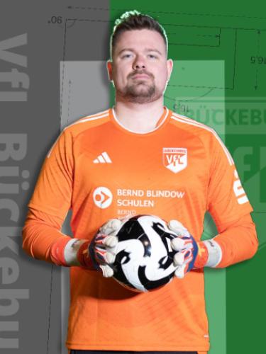 Pascal Pöhler