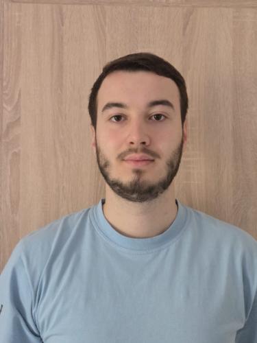 Martin Telemisov