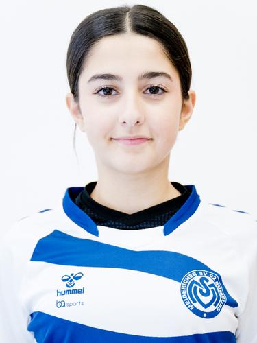 Nur Cögecen