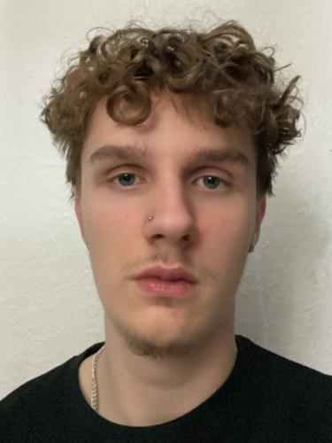 Mirco Teckenburg
