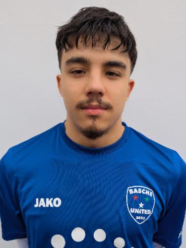 Pawel Filipowicz