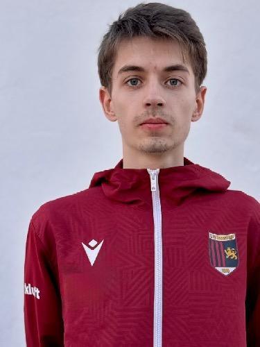 Philipp Ziska