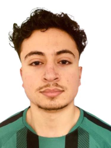 Khaled Alderi