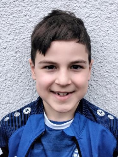 Levon Ispiryan