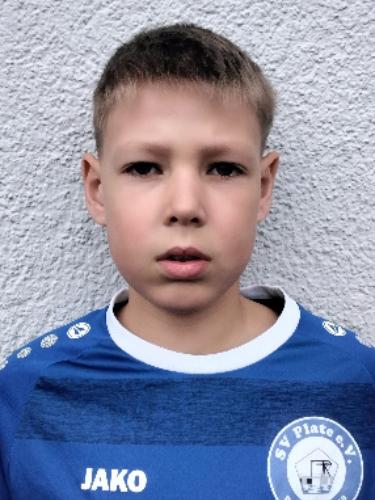 Lennard Müller