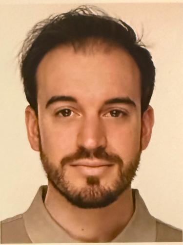 Erik Hermanns