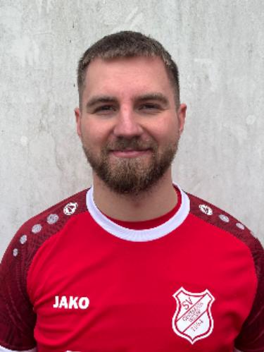 Wiktor Janusz Gut