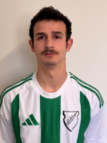 Salvatore Benevento