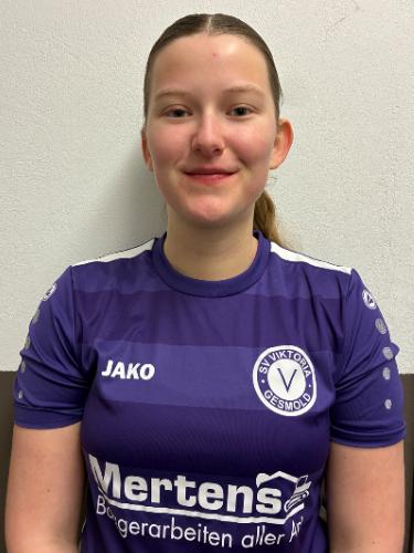 Neele Heinrichs