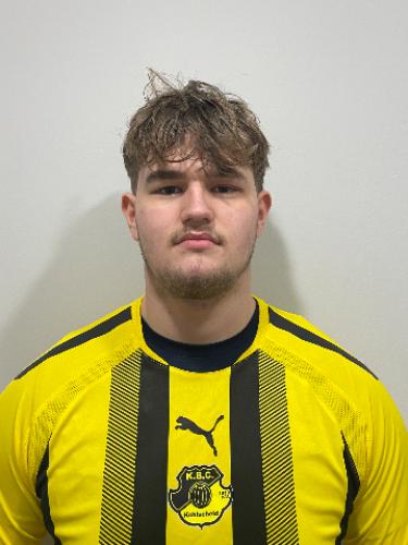 Thibault Pierik