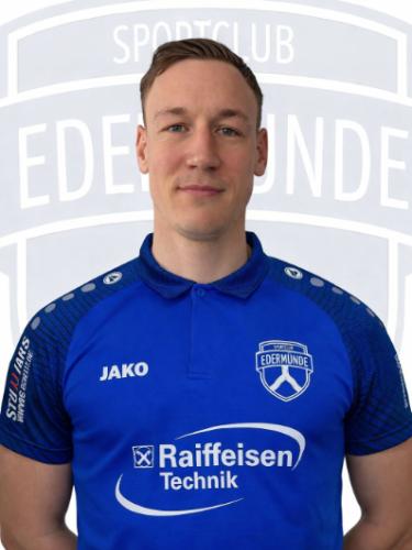 Lukas Rudolph