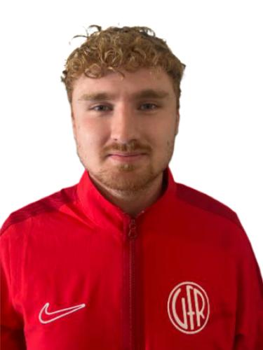 Jannis Völker