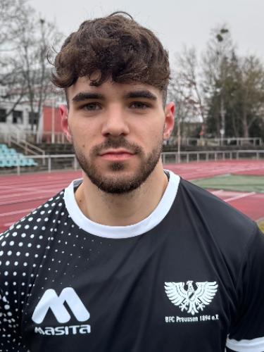 Karlo Radovic