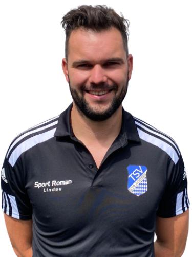 Manuel Schneider