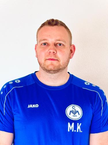 Marcel Kunze