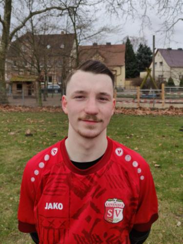 Jordi Hörold