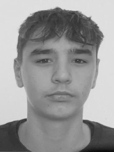 Lino Pfeifer