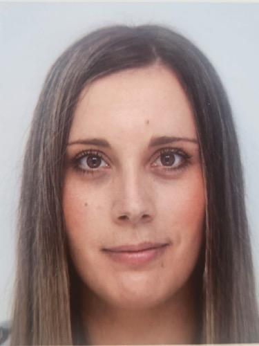 Anna-Lena Gebauer