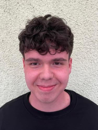 Felix Kurt Zander