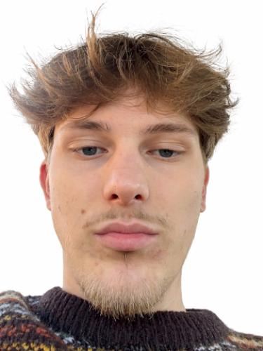 Linus Brocker