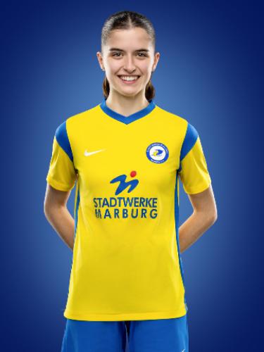 Antonia Hoffmann