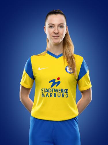 Julia Günsch
