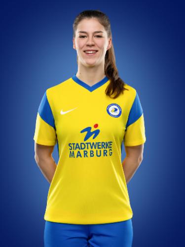 Kyra Denise Czerwinski