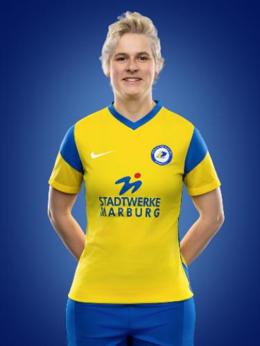 Helena Nienhaus