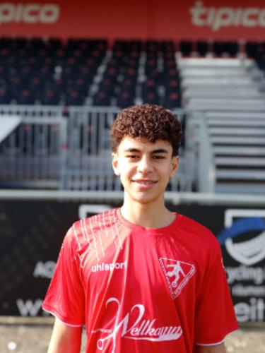 Efe Erol