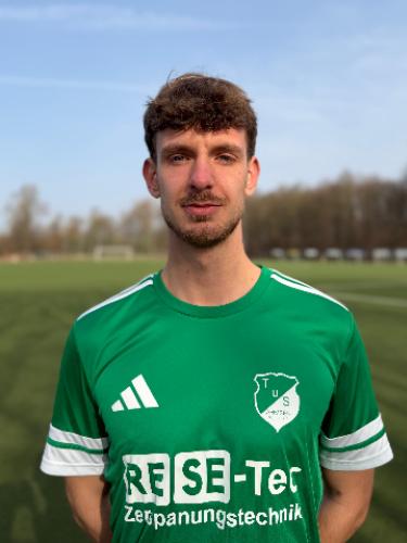 Finn Petzold
