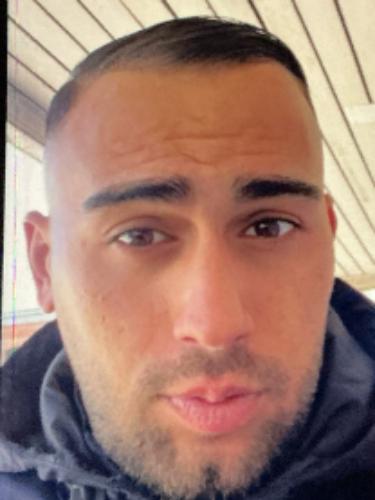 Serzan Uzun