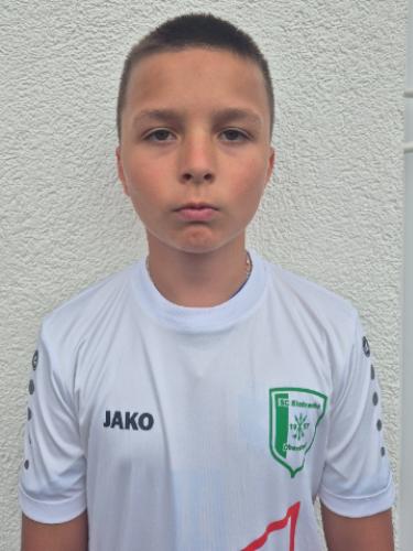 Filip Glab