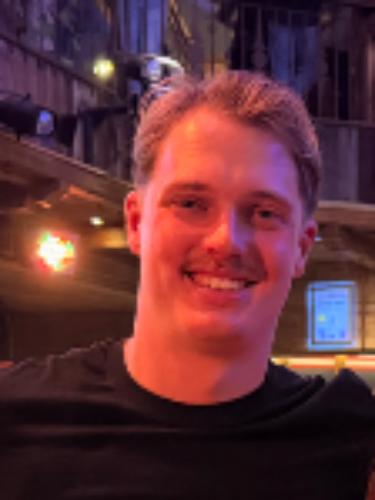 Lukas Schell