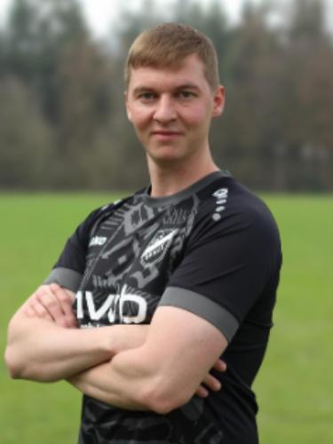 Karsten Wolters