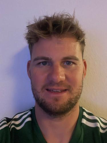 Philipp Himmelsbach