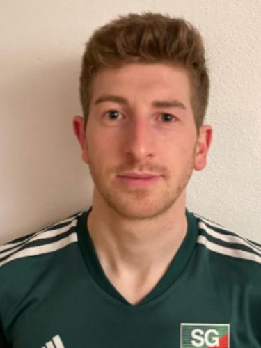 Timo Räpple