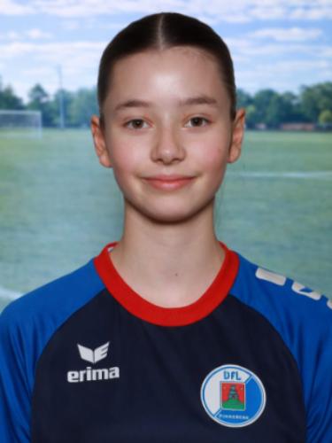 Neele Lodwig