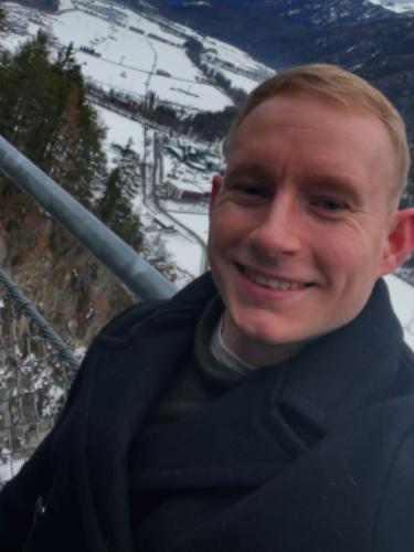 Adam-Piotr Krause