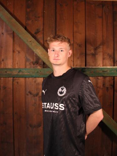 Magnus Gulde