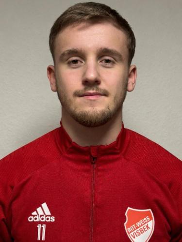 Felix Jäger