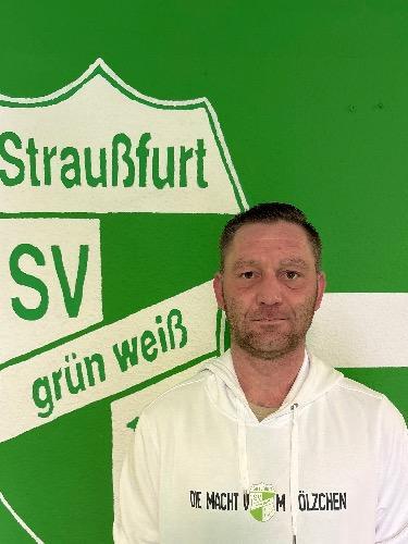 Marco Schmidt