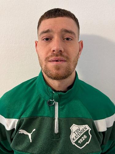 Cristian Solamo