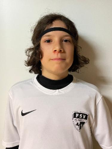 Matti Höß